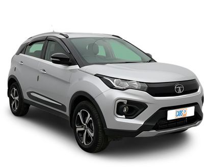Tata NEXON-img